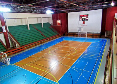 Futsal